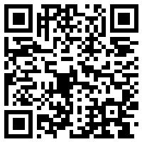QR Code for bitcoin:16vvJSttNW2W1tA1tXpN1618euUfcJWEyR