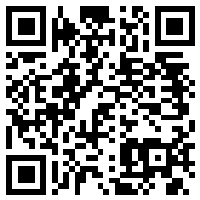 QR Code for bitcoin:16vw6cBUTGTSsFQbaamWwXTEDyuVgLd9Va
