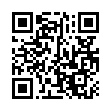 QR Code for bitcoin:16vwLrZGKpyLHArAYJMnfUGsB3uFH68euP