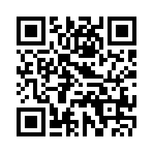 QR Code for bitcoin:16vwvb2tt7iFAdY3kwBbu6XLJpGbFNEQmL