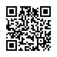 QR Code for bitcoin:16vx33qenzgZ2SPFPeXFm1JmjcfGkHAvwo