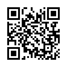 QR Code for bitcoin:16vx3DtRNG7jYL8Jd2UtRooLEQWbsNws6a