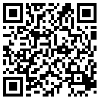 QR Code for bitcoin:16vx7BbAvCK2MNv94cZyf2NNpmXtJyPz5w