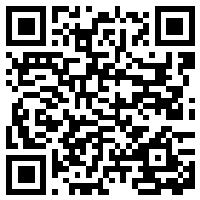 QR Code for bitcoin:16vxFdSo5ggUwNcfDZintEHYhvPyFGfg25