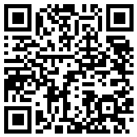 QR Code for bitcoin:16vxGMLBQf9PyDZ1GosLSu7TQe3nrtGwRn