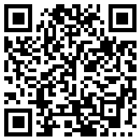 QR Code for bitcoin:16vxKnf8beKCdf5eMCjFJeveizmhpfUWgV