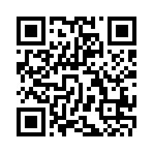 QR Code for bitcoin:16vxSW1BVmnsPcERkpmxNPUzkKbgR6yuCr