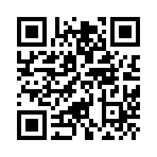 QR Code for bitcoin:16vxgV3cVv5nfY2SF2fLvvUMm1mrXSEvtp