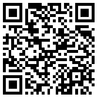QR Code for bitcoin:16vxmLdC97MmaNWVLKxnGZmbsy63VbzWCe
