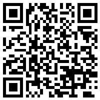 QR Code for bitcoin:16vxmms9JM1Ymp8t8FV2R7NnFRPyuEqJGW