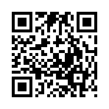 QR Code for bitcoin:16vy52AbjUf4CCNhtk9PyMPecZu5FpbKP