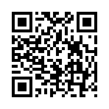 QR Code for bitcoin:16vzC4v2AdjGHiMUpFcWEX7gAqfxMjCFQx