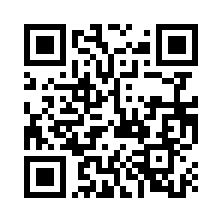 QR Code for bitcoin:16vzd3DevRhPPiud7P9FMx4xy2xSHmyAN5
