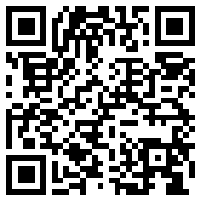 QR Code for bitcoin:16w11JkLPbmyVAaD6rcoZWNx7UUFcWDCYe