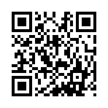 QR Code for bitcoin:16w14igm19K5R5LFEryjYV9Ri7qFmX1EmU