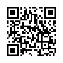 QR Code for bitcoin:16w152DmSAgftGpB98QsEcKsjpdhLfLyJg