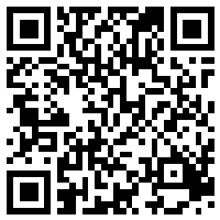 QR Code for bitcoin:16w161SSGrUcDkzzdgGpV4DFqMnqhMZbpQ
