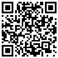 QR Code for bitcoin:16w1CUJPy6URXucuQKDunACUWGvazRppZc