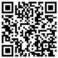 QR Code for bitcoin:16w1R1CAqeBh2erQoFHk3Ex84UWGD1fDpC