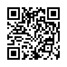 QR Code for bitcoin:16w1R325GKqbnvb1LcgwqXmGMuRhWikxJr