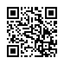 QR Code for bitcoin:16w1T6pJibbivaYUUES79SAdEA5EqRaEUe