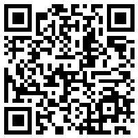 QR Code for bitcoin:16w1U6aBgMRCMM6GdFr57VZ6jBJ5Yc3DUa