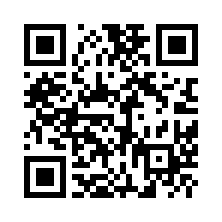 QR Code for bitcoin:16w1V13q2j82Pfnj74j9EUFjB92vm2Lq55