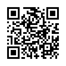 QR Code for bitcoin:16w1WdBUkBMdtQZ2HP6YNTM98TGbnG6yMb