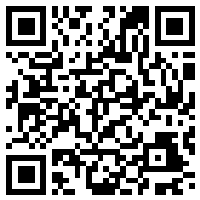 QR Code for bitcoin:16w1cBDspuwCuLWhnzL1yDnNh17LE5CbPo