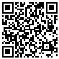 QR Code for bitcoin:16w1cEfsyV5CqMxVBSRfctDSKgPihgQTY4