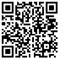 QR Code for bitcoin:16w1upknSv9papEVnhKc7d9Eormzb4CDKb