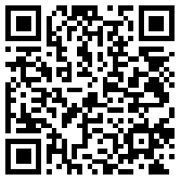 QR Code for bitcoin:16w1vNnxc2XRGS3hMgLXRxTcXSPK4whdHW