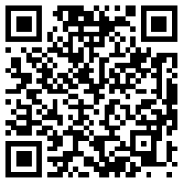 QR Code for bitcoin:16w1wDRjngbwkxW2A9bHZMMb9qsFrct1UV