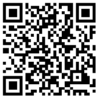 QR Code for bitcoin:16w1wL1XVaJGT8dEx91LBmTXwb2LYkdC2