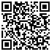 QR Code for bitcoin:16w24RzJwY4S9U2vKxrku2HeNhuASbnd8e