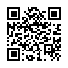 QR Code for bitcoin:16w255odRrfpQNSB4xUod75mxAMDjdWxXE