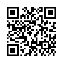 QR Code for bitcoin:16w29c9ruHoato7qhCfBfrLMsQNneS7sXZ