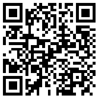 QR Code for bitcoin:16w2EfyFHvQH3feVgzbcTbf7L1g89h1Sru