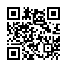 QR Code for bitcoin:16w2JYEHDs3QW3RwpZ8LmBUGaBX2RKFzGs