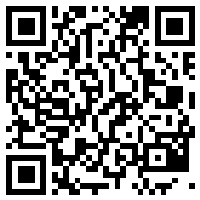 QR Code for bitcoin:16w2PKSCsfBELEHA3GP1m38WbCKLXQPryh