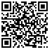 QR Code for bitcoin:16w2TefWGSpt9huCChsdUSroDQNJicAkyc