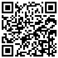 QR Code for bitcoin:16w2ZQ6ZNHWDcWnnEEL1Dj3haQKyRfpKZL