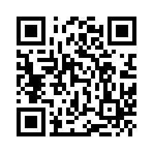 QR Code for bitcoin:16w2bbDwL3WMg4JTpzfJCzuve8MnJ4LoYs