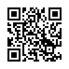 QR Code for bitcoin:16w2bnSt1DoRmqXuW8bzmw5VWMtkSL75cs