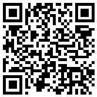 QR Code for bitcoin:16w2cmF43kdxSz6KKefC6pawnM3PikjCSg