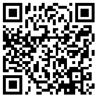 QR Code for bitcoin:16w2eoYoy2iNDPiatSmjsTfwJs8yfa5ASn