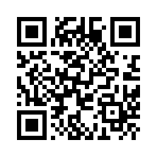 QR Code for bitcoin:16w2itUE8ZbzoDiNotVeZpRX5xDgyR8WAJ