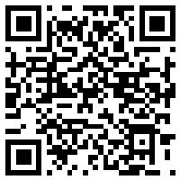 QR Code for bitcoin:16w2jsEYPQQHn3JEAtDpXMKq4yscrLNtD2