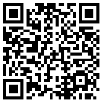 QR Code for bitcoin:16w2kduLGSZxUgBZNg1DUnnbVbsB7Cz5a3
