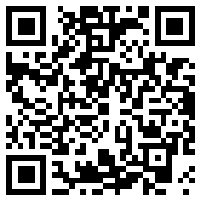 QR Code for bitcoin:16w3FRsCPa4edDMn4oPcu6GDEprqjdfxXp
